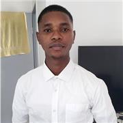 Cours de Soutien: Mathématiques et Physique du collège au lycée